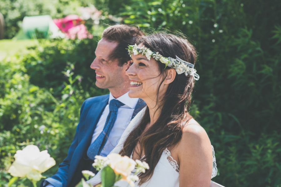 FIH Fotografie » Martine & Douwe, de Lievelinge